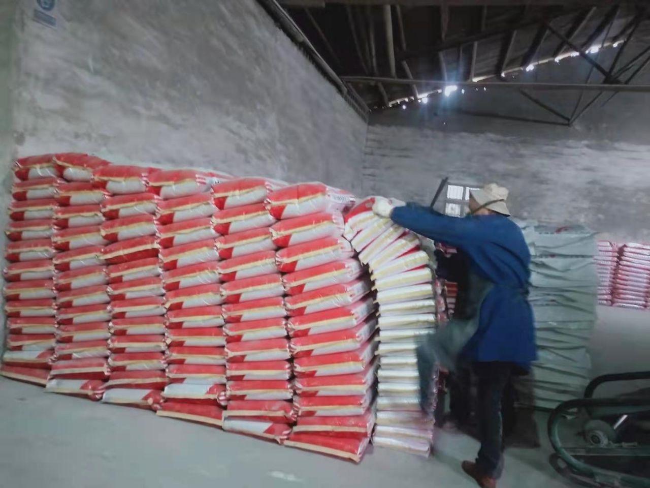 专业设备基础,桥梁支座高强灌浆料厂家